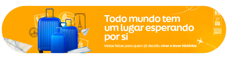 Kits de Cozinha