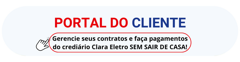 Portal do cliente