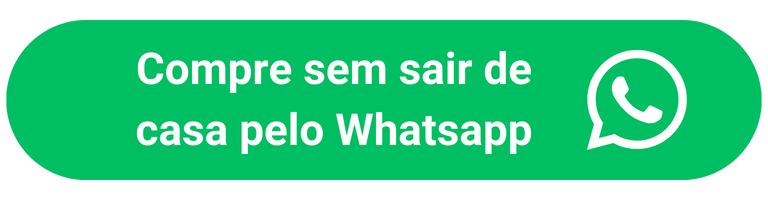 Compre pelo whatsapp